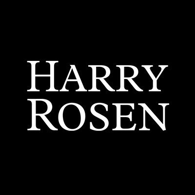 Harry Rosen