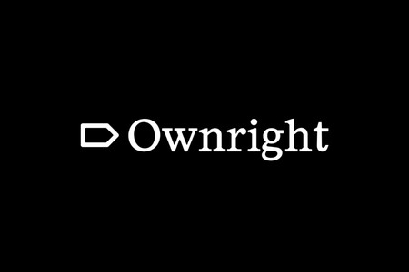 Ownright