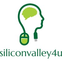 Siliconvalley4u